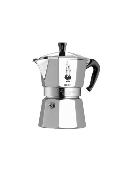 caffettiera-moka-express-1tz-0001161-1.jpg