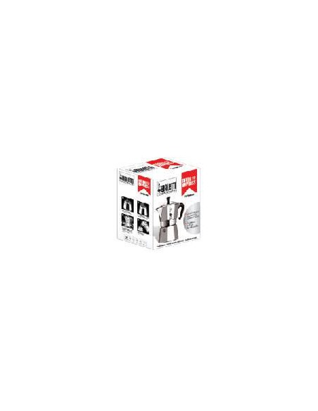 caffettiera-moka-express-1tz-0001161-3.jpg