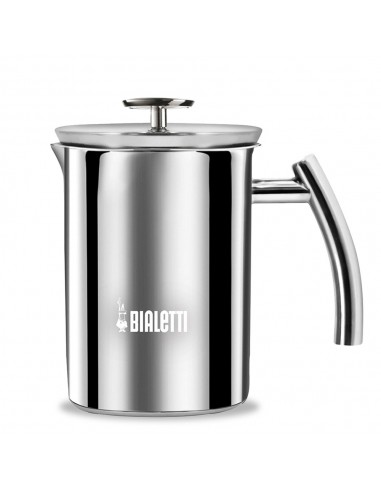 cappuccinatore-acciaio-bialetti-2019-0003990-1.jpg