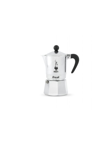 caffettiera-break-1tz-nera-0005913-np-1.jpg