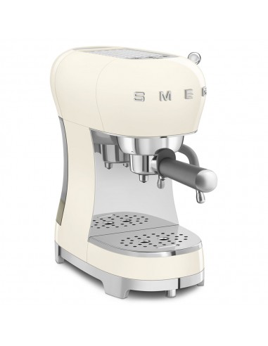 macchina-da-caffe-espresso-made-in-italy-panna-1.jpg
