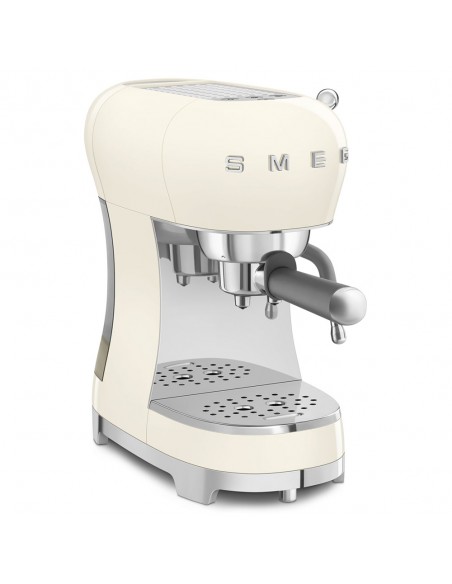 macchina-da-caffe-espresso-made-in-italy-panna-1.jpg