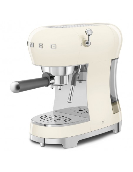 macchina-da-caffe-espresso-made-in-italy-panna-2.jpg