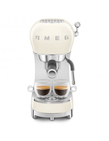 macchina-da-caffe-espresso-made-in-italy-panna-5.jpg