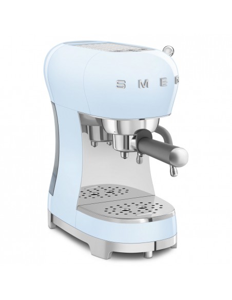 macchina-da-caffe-espresso-made-in-italyazzurro-1.jpg