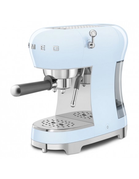 macchina-da-caffe-espresso-made-in-italyazzurro-2.jpg