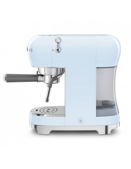 macchina-da-caffe-espresso-made-in-italyazzurro-4.jpg