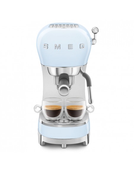 macchina-da-caffe-espresso-made-in-italyazzurro-5.jpg