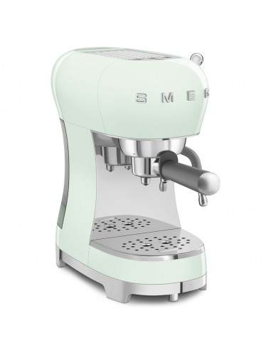 macchina-da-caffe-espresso-made-in-italyverde-p-1.jpg