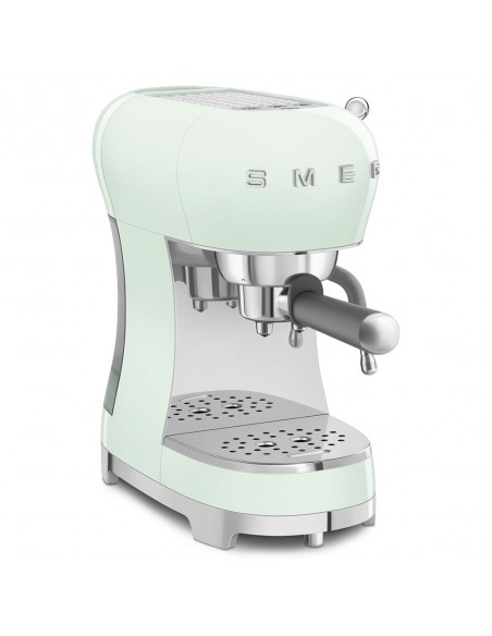 macchina-da-caffe-espresso-made-in-italyverde-p-1.jpg