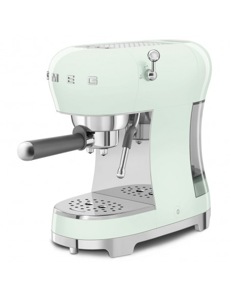 macchina-da-caffe-espresso-made-in-italyverde-p-2.jpg
