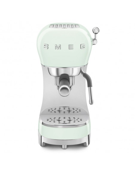 macchina-da-caffe-espresso-made-in-italyverde-p-3.jpg