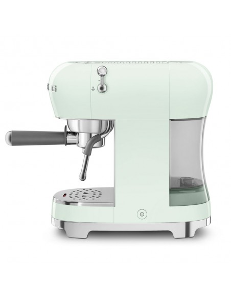 macchina-da-caffe-espresso-made-in-italyverde-p-4.jpg