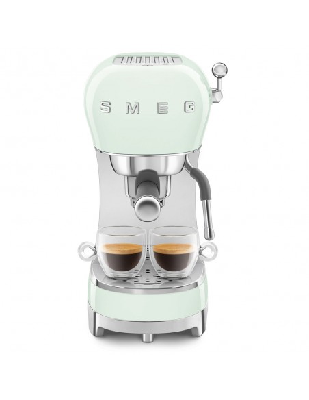 macchina-da-caffe-espresso-made-in-italyverde-p-5.jpg