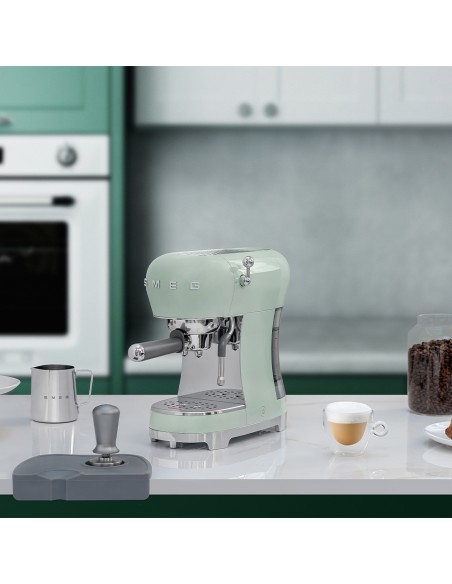 macchina-da-caffe-espresso-made-in-italyverde-p-6.jpg
