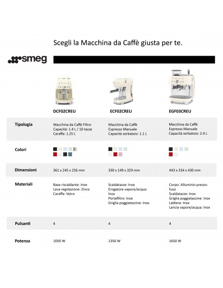 macchina-da-caffe-espresso-made-in-italyverde-p-7.jpg