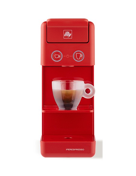 macch-caffe-iperesp-home-y33-rosso14-caps-inclu-1.jpg