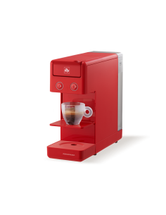 macch-caffe-iperesp-home-y33-rosso14-caps-inclu-1.jpg 2