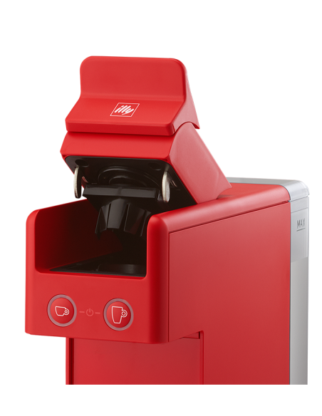 macch-caffe-iperesp-home-y33-rosso14-caps-inclu-3.jpg