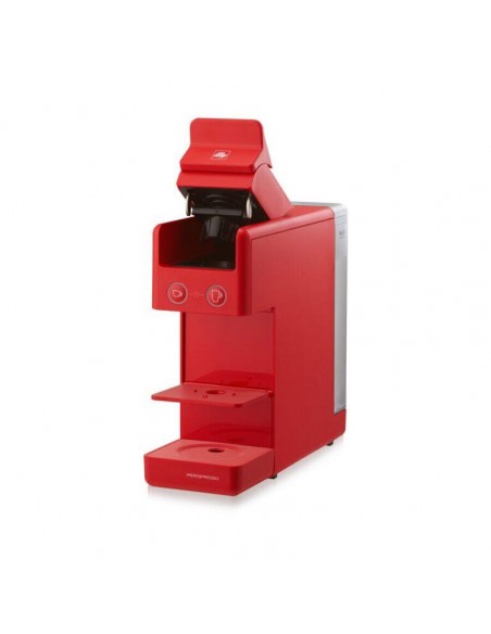 macch-caffe-iperesp-home-y33-rosso14-caps-inclu-4.jpg