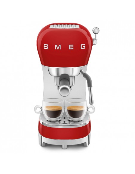 macchina-da-caffe-espresso-made-in-italy-rosso-5.jpg macchina-da-caffe-espresso-made-in-italy-rosso-5.jpg