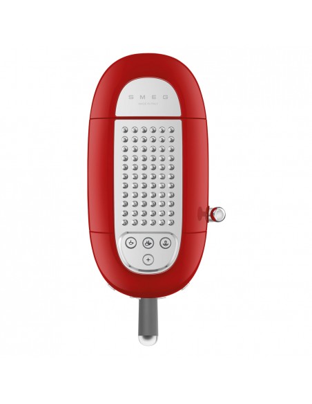 macchina-da-caffe-espresso-made-in-italy-rosso-6.jpg macchina-da-caffe-espresso-made-in-italy-rosso-6.jpg