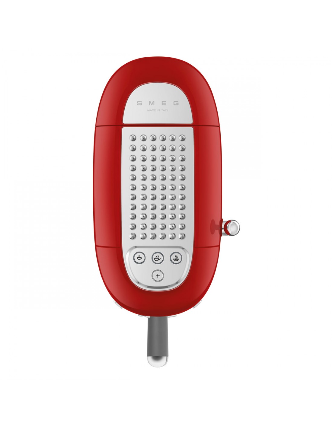 macchina-da-caffe-espresso-made-in-italy-rosso-6.jpg macchina-da-caffe-espresso-made-in-italy-rosso-6.jpg