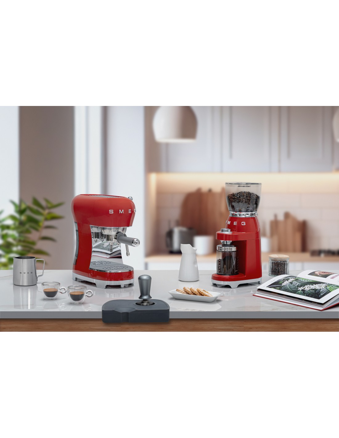 macchina-da-caffe-espresso-made-in-italy-rosso-10.jpg macchina-da-caffe-espresso-made-in-italy-rosso-10.jpg