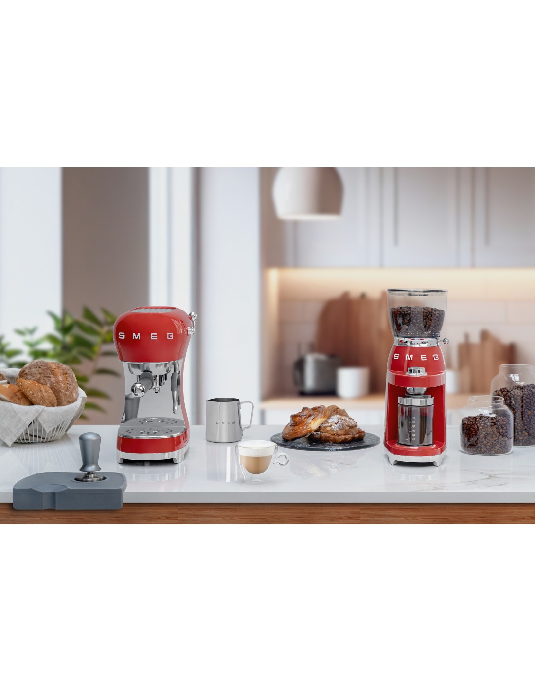 macchina-da-caffe-espresso-made-in-italy-rosso-11.jpg macchina-da-caffe-espresso-made-in-italy-rosso-11.jpg