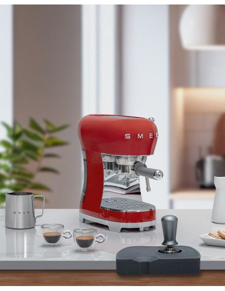 macchina-da-caffe-espresso-made-in-italy-rosso-12.jpg macchina-da-caffe-espresso-made-in-italy-rosso-12.jpg