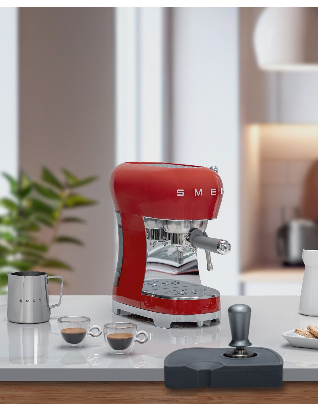 macchina-da-caffe-espresso-made-in-italy-rosso-12.jpg macchina-da-caffe-espresso-made-in-italy-rosso-12.jpg