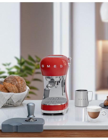 macchina-da-caffe-espresso-made-in-italy-rosso-13.jpg macchina-da-caffe-espresso-made-in-italy-rosso-13.jpg