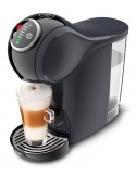 DE LONGHI EDG315.CGY Macchina da caffè