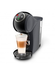 macch-caffe-dolcegusto-genio-plus-antracite-1.jpg 2