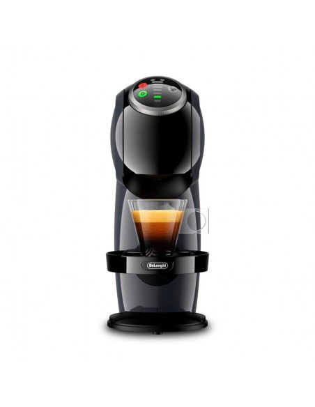 macch-caffe-dolcegusto-genio-plus-antracite-3.jpg