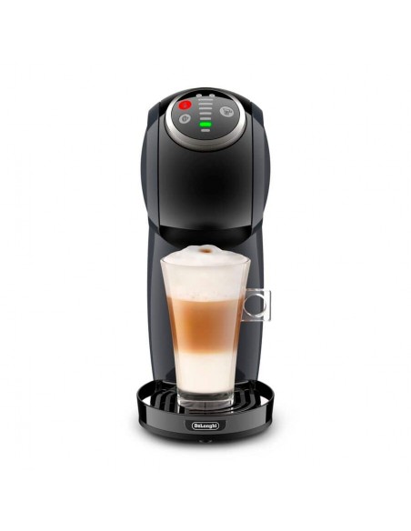 macch-caffe-dolcegusto-genio-plus-antracite-4.jpg