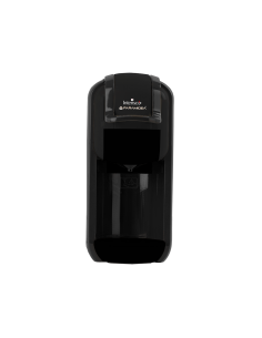 macchina-caffe-3in1-icp31n-1.jpg 2