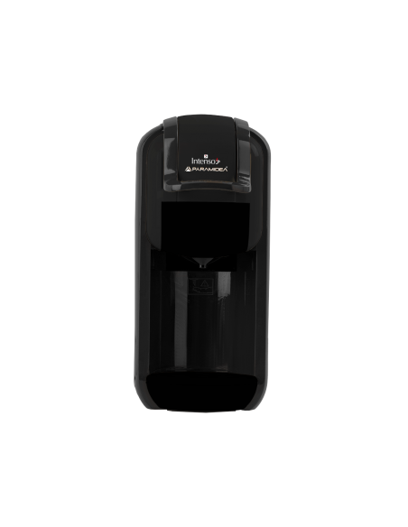 macchina-caffe-3in1-icp31n-2.jpg