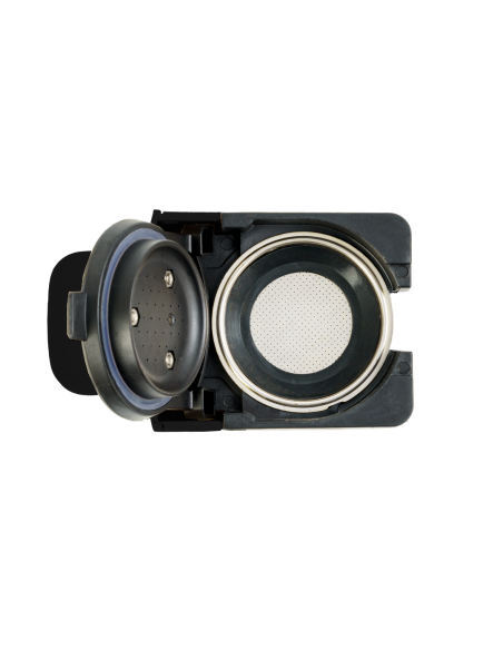 macchina-caffe-3in1-icp31n-7.jpg