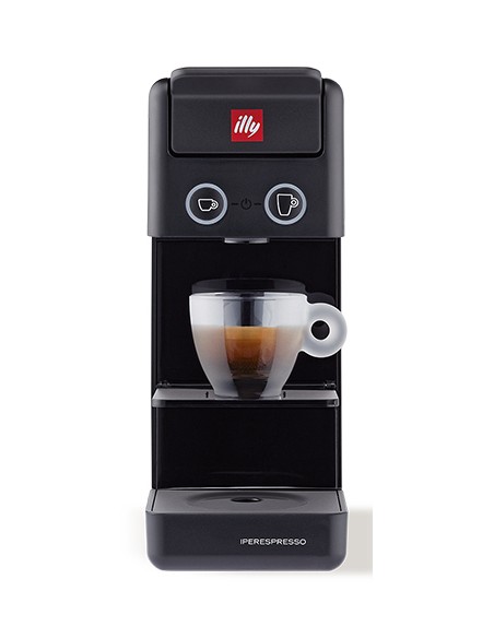 macch-caffe-iperesp-home-y33-tbk-nero14-caps-1.jpg
