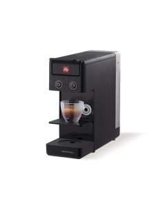 macch-caffe-iperesp-home-y33-tbk-nero14-caps-1.jpg 2