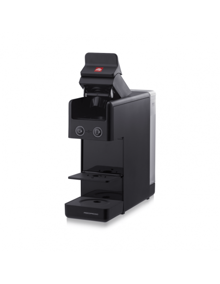 macch-caffe-iperesp-home-y33-tbk-nero14-caps-4.jpg