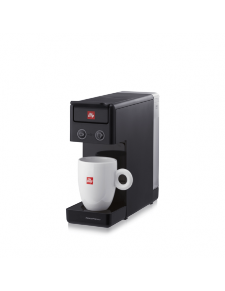 macch-caffe-iperesp-home-y33-tbk-nero14-caps-5.jpg