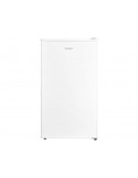 COMFEE' RCD98WH2 Frigorifero Minibar 67 L Classe E Bianco