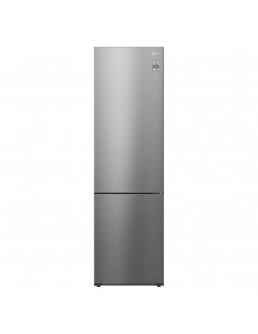 combi-b-tnf-2mt-inox-1.jpg