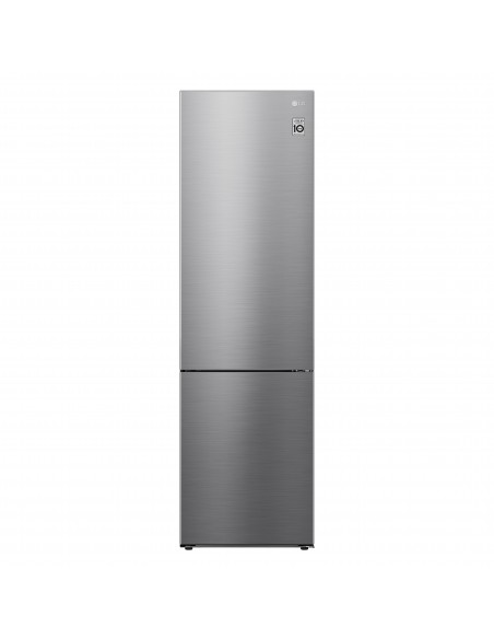 combi-b-tnf-2mt-inox-1.jpg