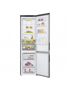 combi-b-tnf-2mt-inox-1.jpg 2