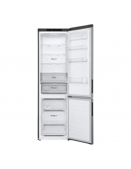 combi-b-tnf-2mt-inox-9.jpg