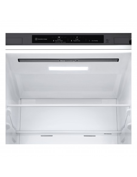 combi-b-tnf-2mt-inox-10.jpg