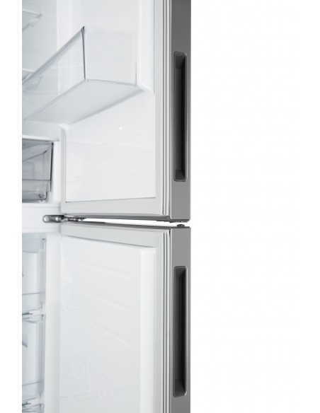 combi-b-tnf-2mt-inox-12.jpg